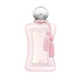 Parfums de Marly Delina La Rosée Eau de Parfum 75ml for Women