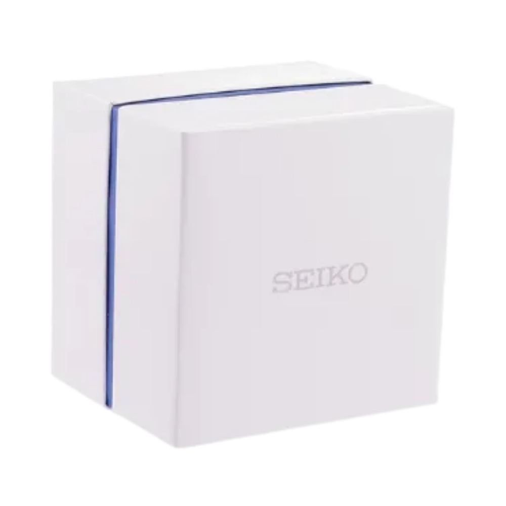 Seiko 5 Men's Automatic Watch