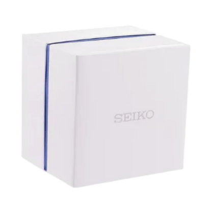 Seiko 5 Men's Automatic Watch