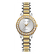 AFRA Shein Women's Watch