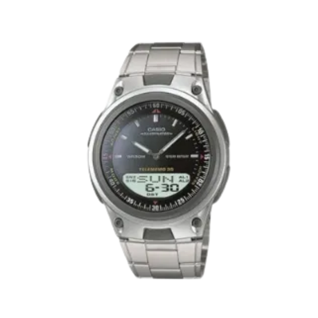 Casio Men's Watch