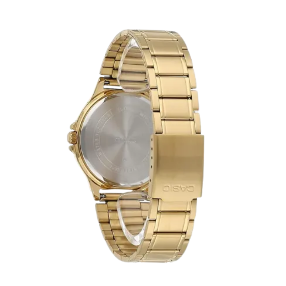 Casio Men's Watch