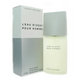 Issey Miyake L’Eau d’Issey Pour Homme Eau de Toilette 75ml for Men