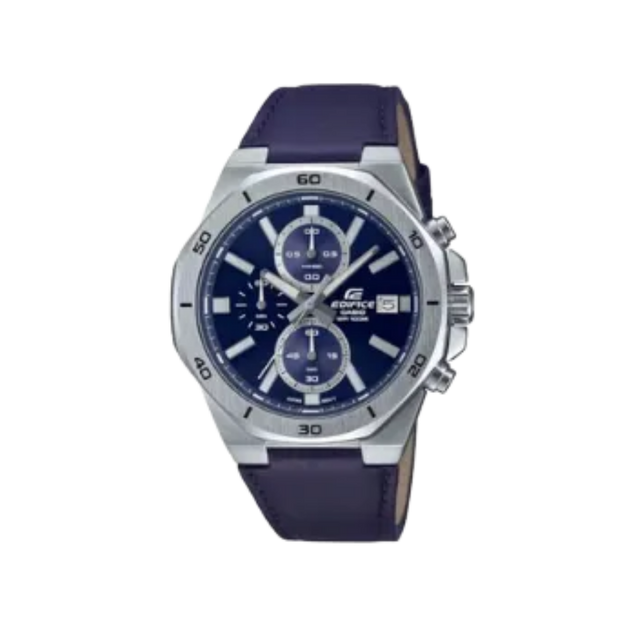 Casio Edifice Men's Watch