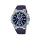 Casio Edifice Men's Watch