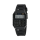 Casio Unisex Digital Watch