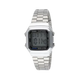 Casio Unisex Watch
