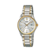 Casio Women's Watch