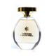 Marvel Captain Pour Femme Eau de Parfum Spray 100ml (3.4 Oz) for Women