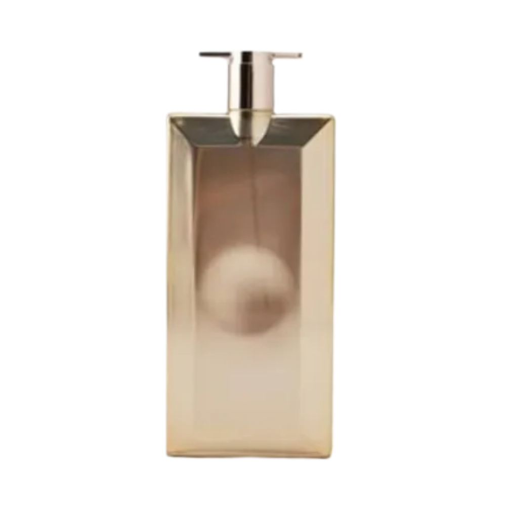 Lancôme Idôle L’Intense Eau de Parfum Spray 75ml