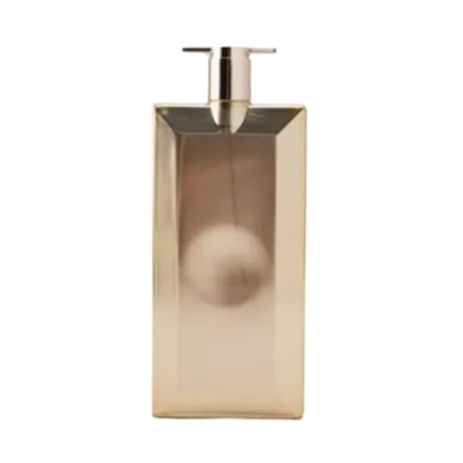 Lancôme Idôle L’Intense Eau de Parfum Spray 75ml