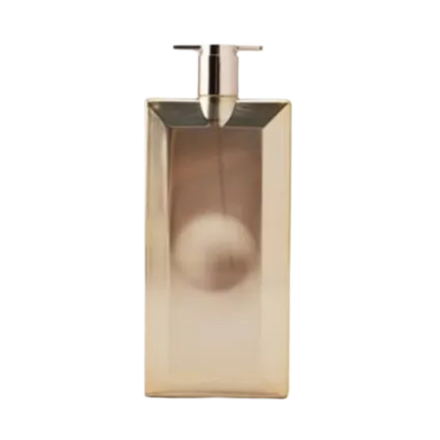 compare product