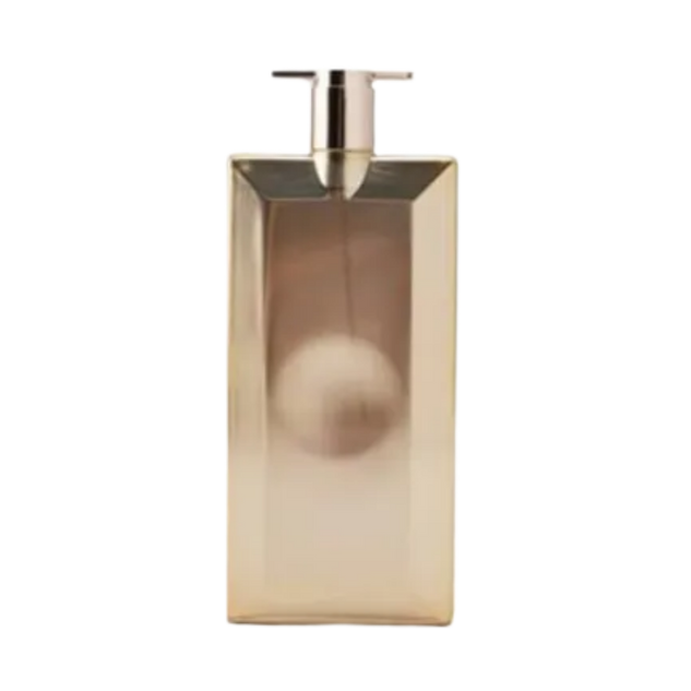 Lancôme Idôle L’Intense Eau de Parfum Spray 75ml