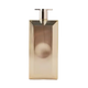 Lancôme Idôle L’Intense Eau de Parfum Spray 75ml