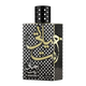 Asdaaf Hayaati Enta Eau de Parfum for Unisex 100ml