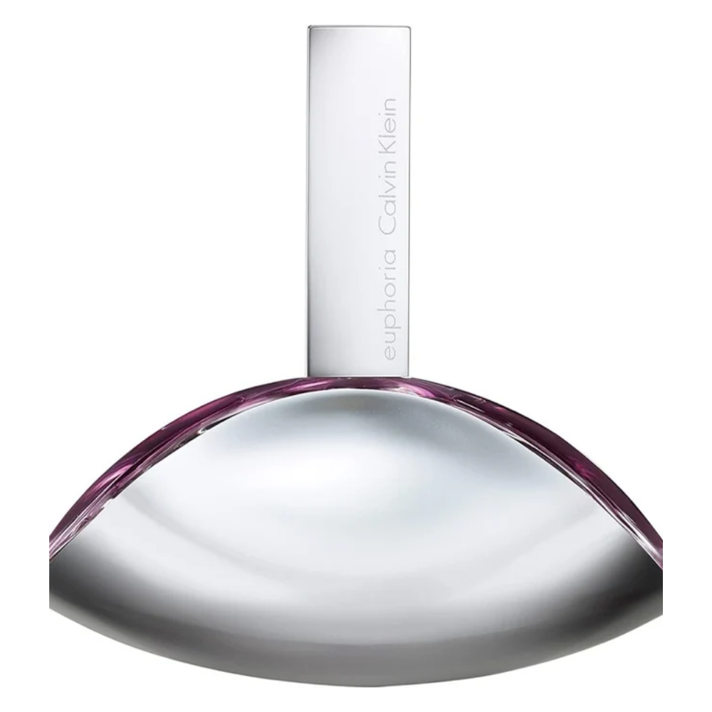 Calvin Klein Euphoria Eau de Parfum for Women 50ml