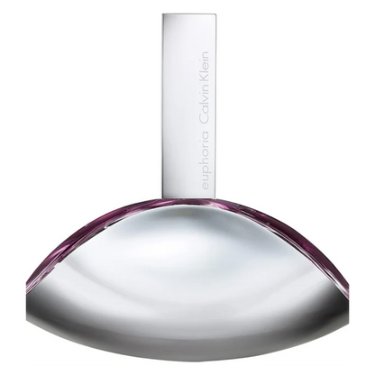 Calvin Klein Euphoria Eau de Parfum for Women 50ml