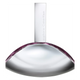 Calvin Klein Euphoria Eau de Parfum for Women 50ml