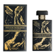 Brandy Designs Oud For Excellence EDP Men 100ml