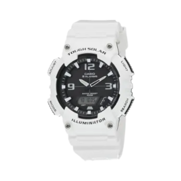Casio Men's Watch
