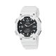 Casio Men's Watch