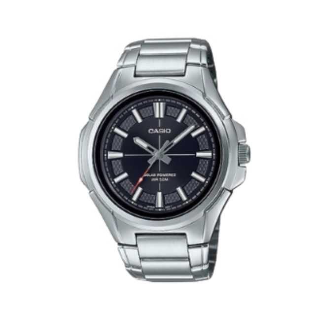 Casio Men's Watch