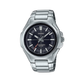 Casio Men's Watch