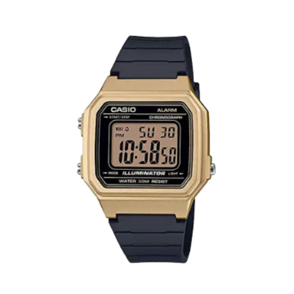 Just Cavalli Men's Watch
