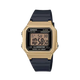 Just Cavalli Men's Watch