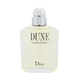 Dior Dune Pour Homme Eau de Toilette 100ml for Men