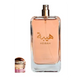 Ard Al Zaafaran Heibah Eau de Parfum for Men