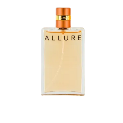 Chanel Allure Eau de Parfum Spray for Women 50ml