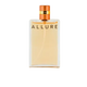 Chanel Allure Eau de Parfum Spray for Women 50ml