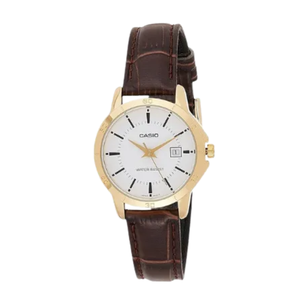 Casio Women's Watch
