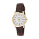 Casio Women's Watch