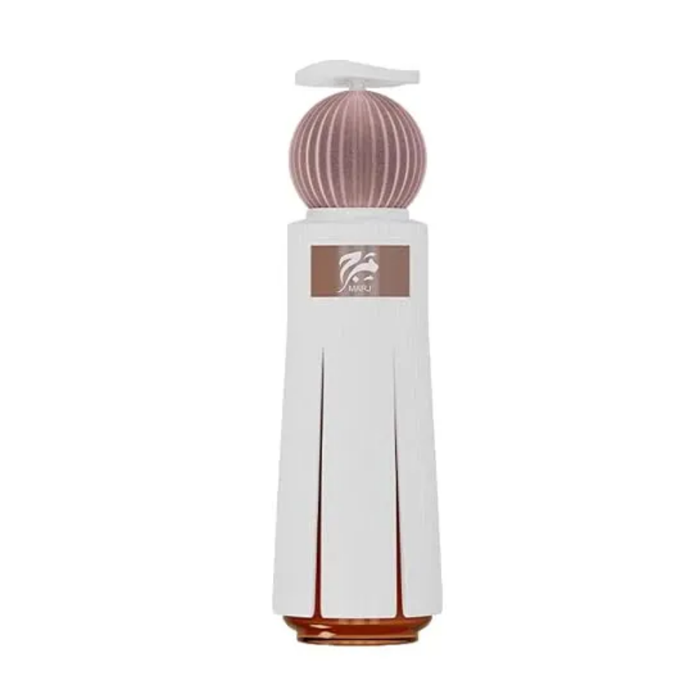 MARJ Eau de Parfum Unisex 60ml