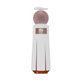 MARJ Eau de Parfum Unisex 60ml