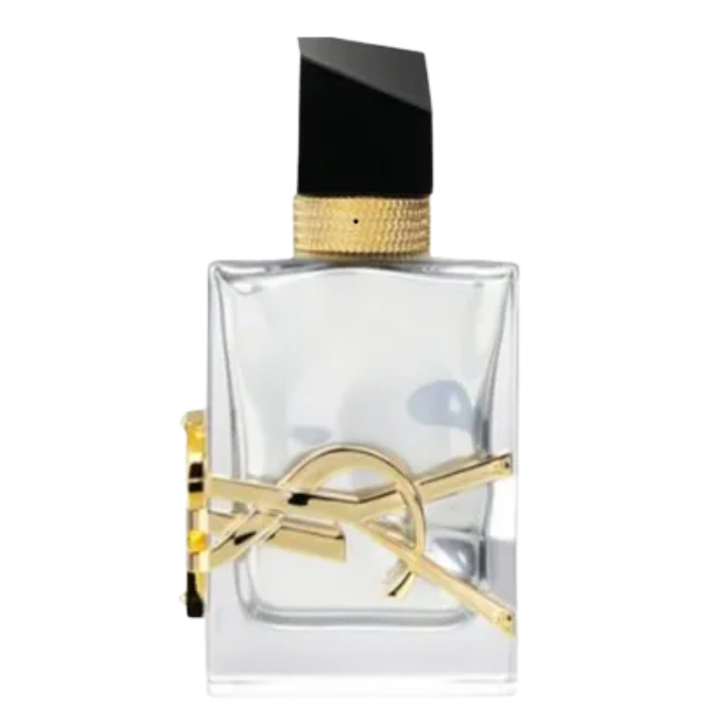 Yves Saint Laurent Eau de Parfum Spray for Women 50ml