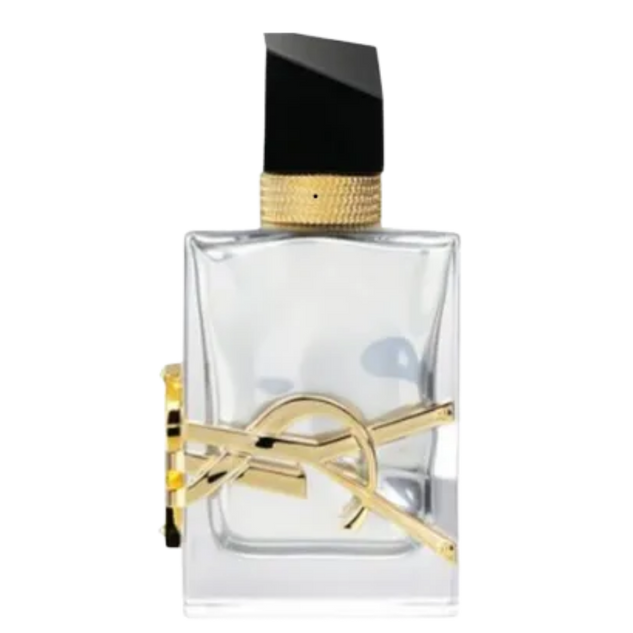 Yves Saint Laurent Eau de Parfum Spray for Women 50ml