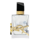 Yves Saint Laurent Eau de Parfum Spray for Women 50ml