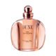 Dior Dune Eau de Toilette 100ml for Women