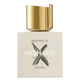 Nishane Hacivat X Extrait de Parfum Unisex 100ml