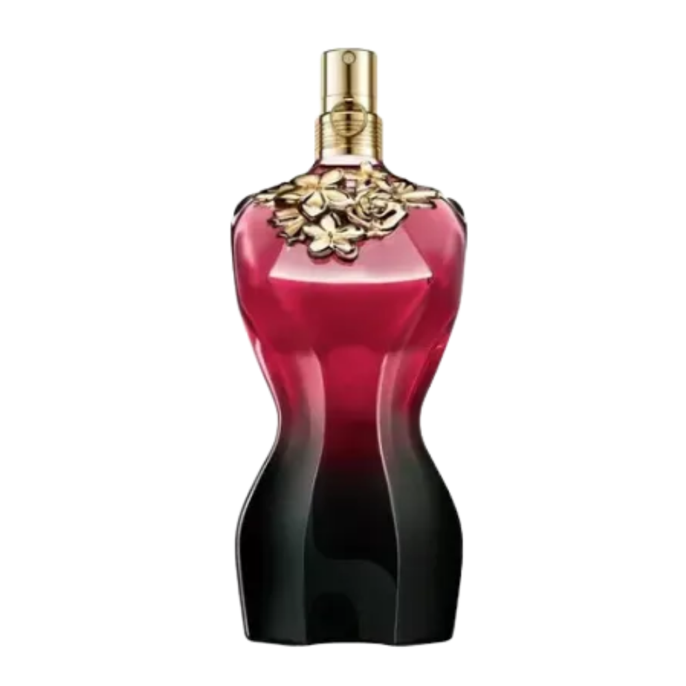 Jean Paul Gaultier La Belle Le Parfum Intense Eau de Parfum 100ml