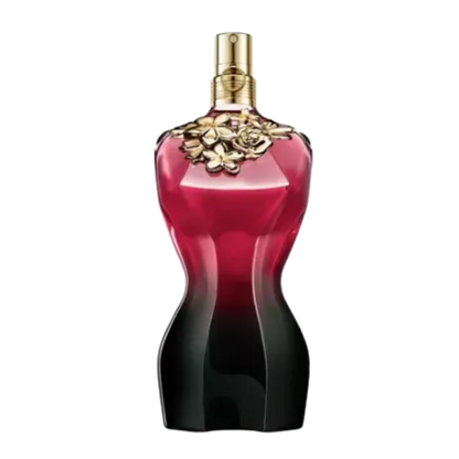 Jean Paul Gaultier La Belle Le Parfum Intense Eau de Parfum 100ml