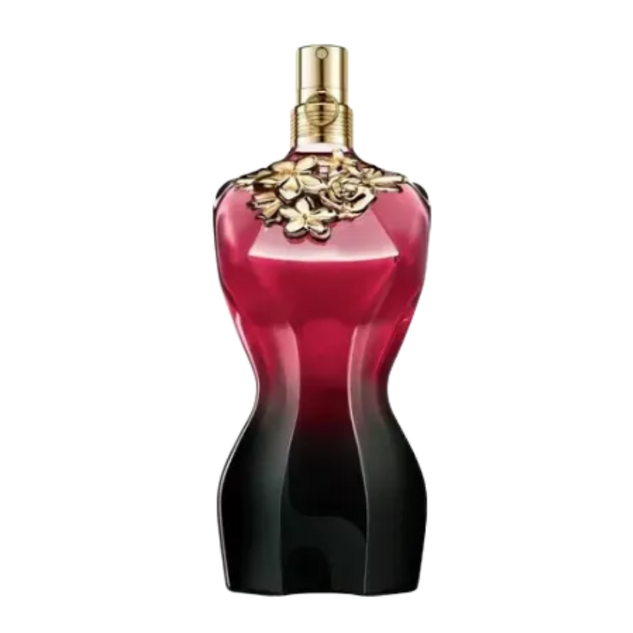 Jean Paul Gaultier La Belle Le Parfum Intense Eau de Parfum 100ml