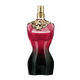 Jean Paul Gaultier La Belle Le Parfum Intense Eau de Parfum 100ml