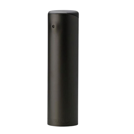 compare product