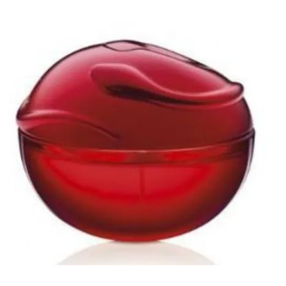 DKNY Be Tempted Eau de Parfum 100ml for Women