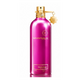 Montale Roses Musk Eau de Parfum 100ml for Women