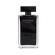 Narciso Rodriguez For Her Eau de Toilette Spray for Women, 3.3 oz / 100 ml